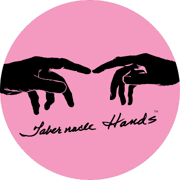 eGift Card - Tabernacle Hands